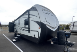 RV Image