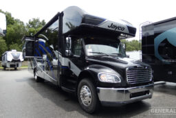 RV Image