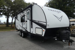 RV Image