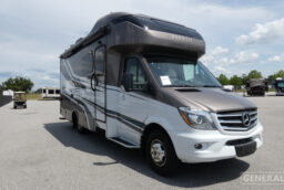 RV Image