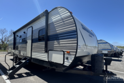RV Image