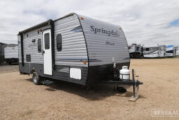 RV Image