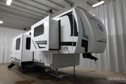 RV Image