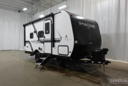 RV Image