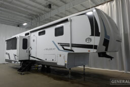 RV Image
