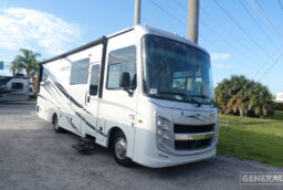 RV Image