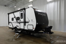 RV Image