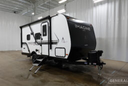 RV Image