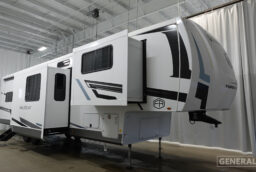 RV Image