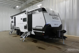 RV Image