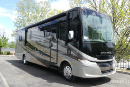 RV Image