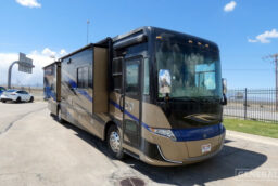 RV Image