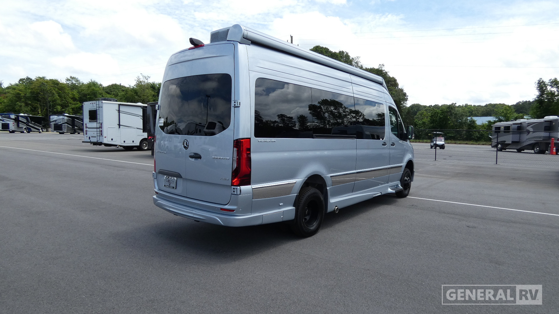 2027 Vacanza-ion-22