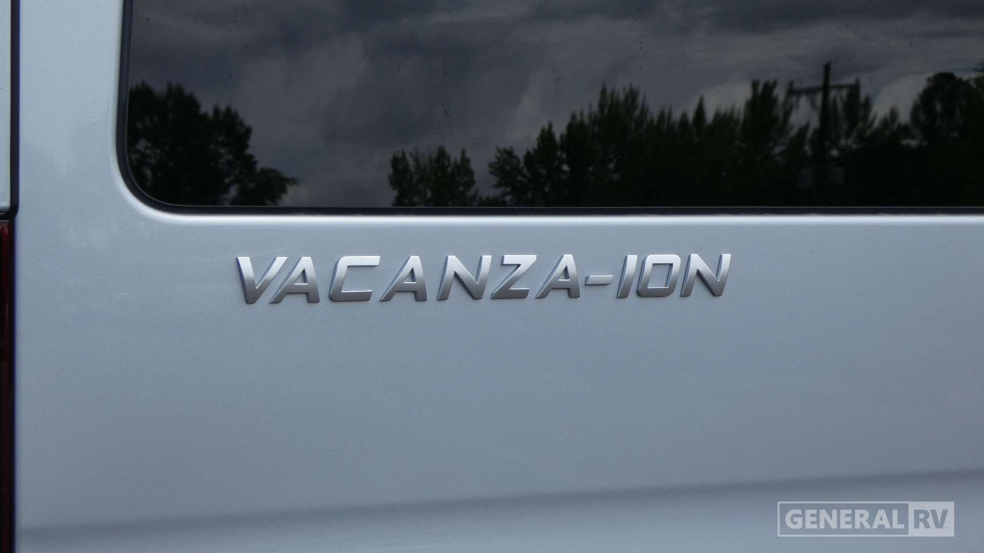 2027 Vacanza-ion-22