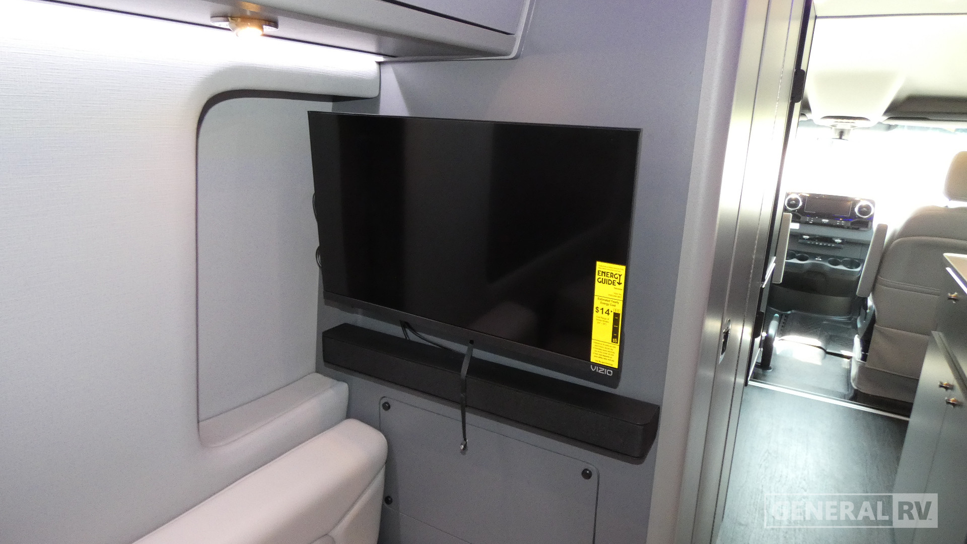 2027 Vacanza-ion-22