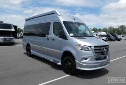 RV Image