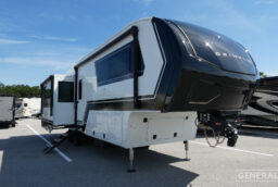 RV Image