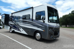 RV Image