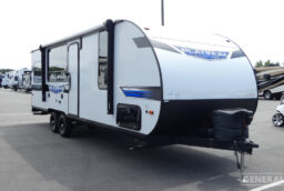 RV Image
