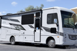RV Image