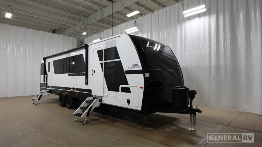 Sold RV photo