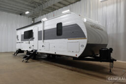 RV Image