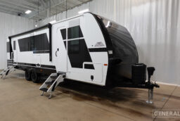 RV Image