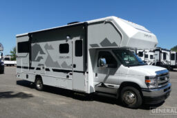 RV Image