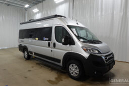 RV Image