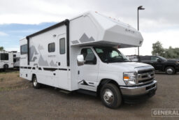 RV Image
