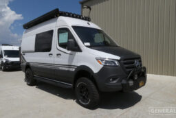 RV Image