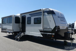 RV Image