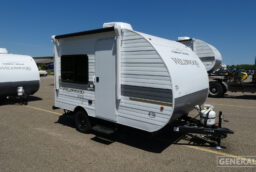 RV Image