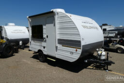 RV Image