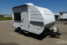 RV Image