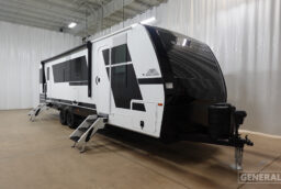RV Image