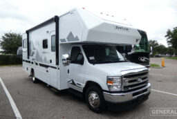 RV Image