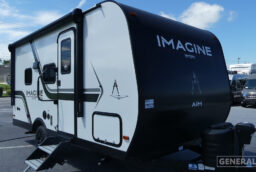 RV Image
