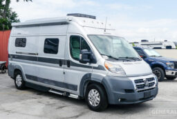 RV Image