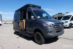 RV Image