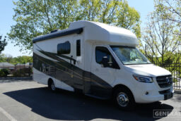 RV Image