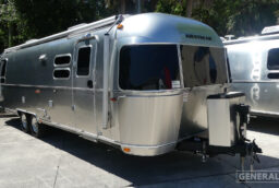 RV Image
