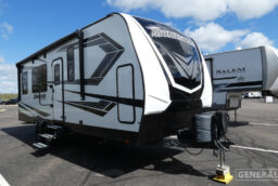 RV Image