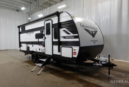 RV Image