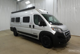RV Image