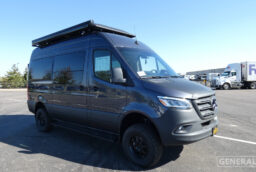 RV Image