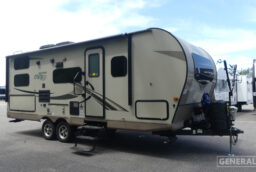 RV Image