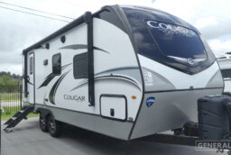 RV Image