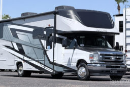 RV Image
