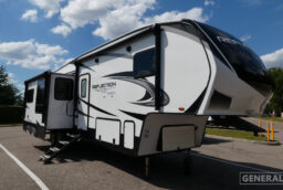 RV Image